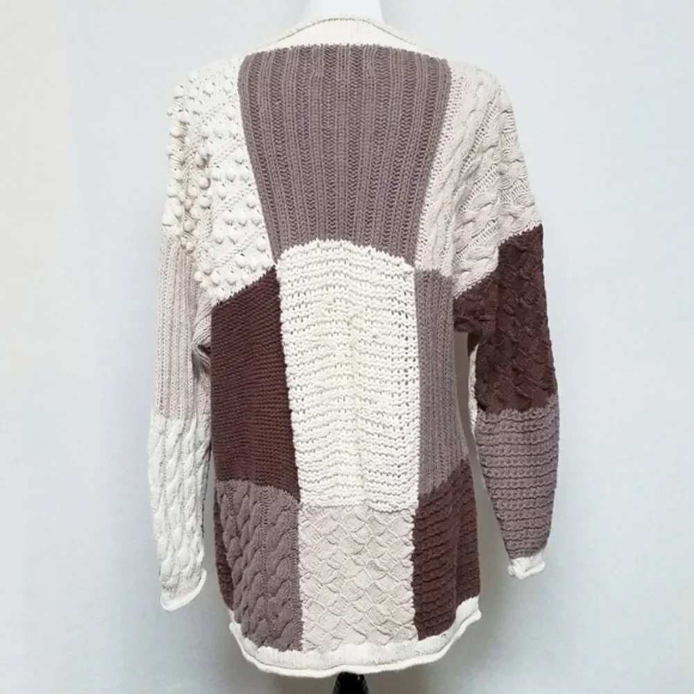 Vintage 1980s casual